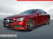 Mercedes-Benz E 450 Avantgarde 4matic Coupé