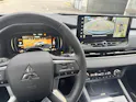 Mitsubishi Outlander 2.4 PHEV Instyle 4x4