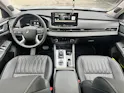 Mitsubishi Outlander 2.4 PHEV Instyle 4x4