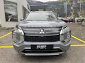 Mitsubishi Outlander 2.4 PHEV Instyle 4x4
