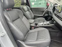 Mitsubishi Outlander 2.4 PHEV Instyle 4x4