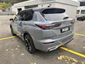 Mitsubishi Outlander 2.4 PHEV Instyle 4x4