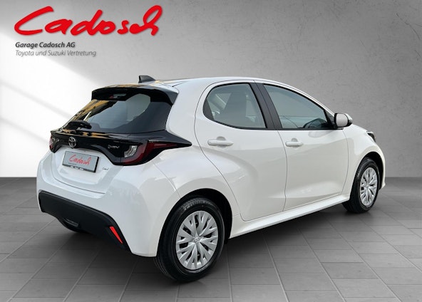 Vehicle image 5 Vehicle image 5