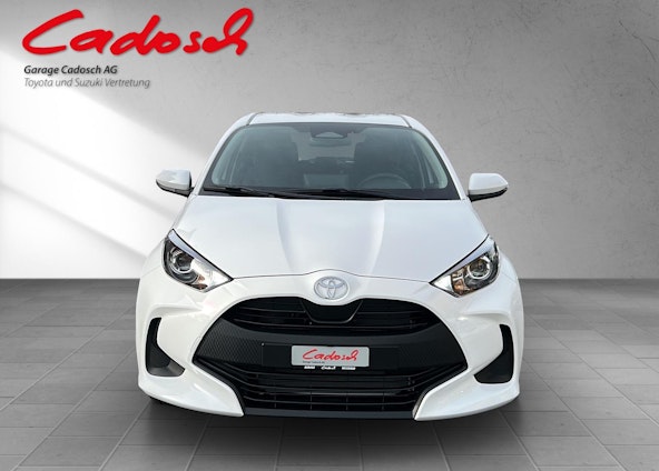 Vehicle image 1 Vehicle image 1