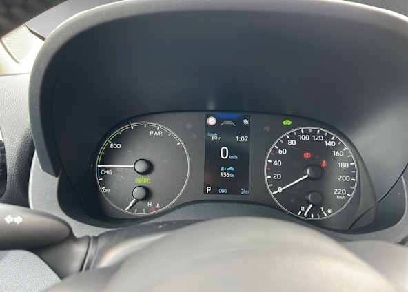 Vehicle image 11 Vehicle image 11