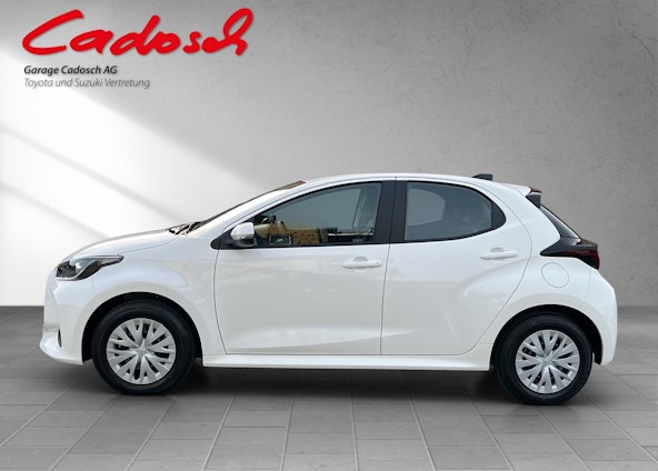 Vehicle image 2 Vehicle image 2