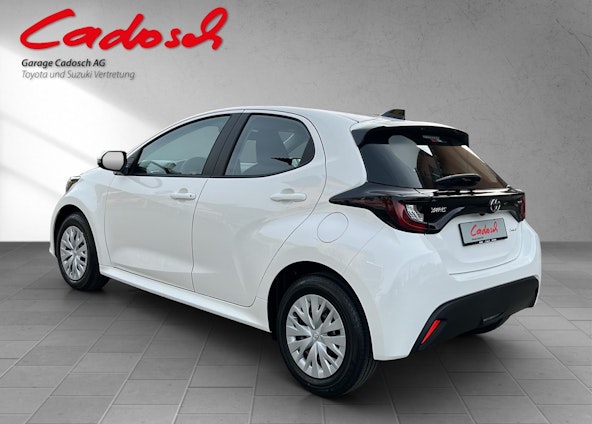 Vehicle image 3 Vehicle image 3