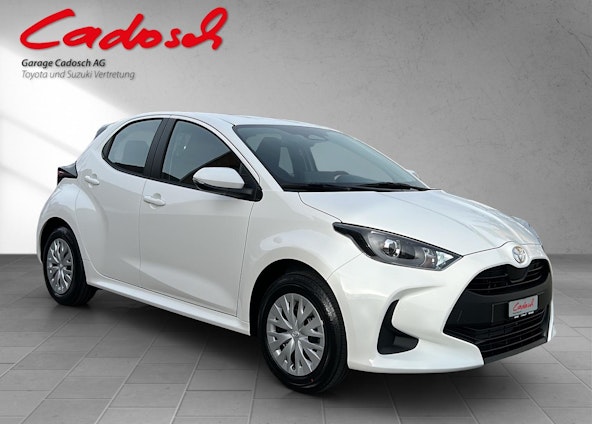 Vehicle image 7 Vehicle image 7