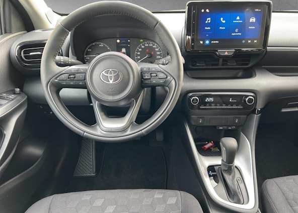 Vehicle image 8 Vehicle image 8