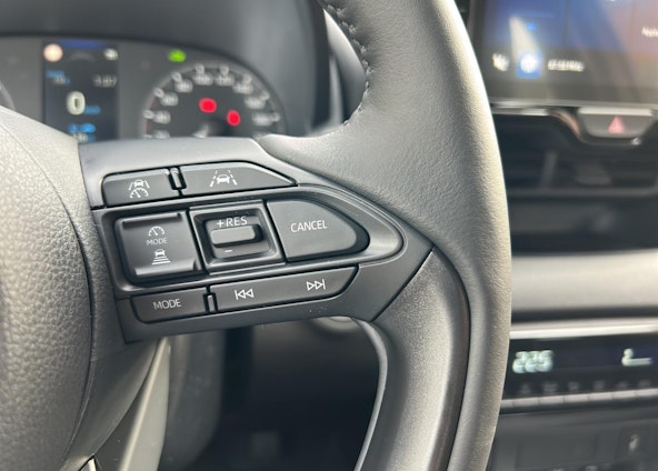 Vehicle image 12 Vehicle image 12