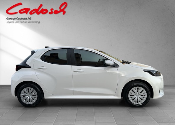 Vehicle image 6 Vehicle image 6