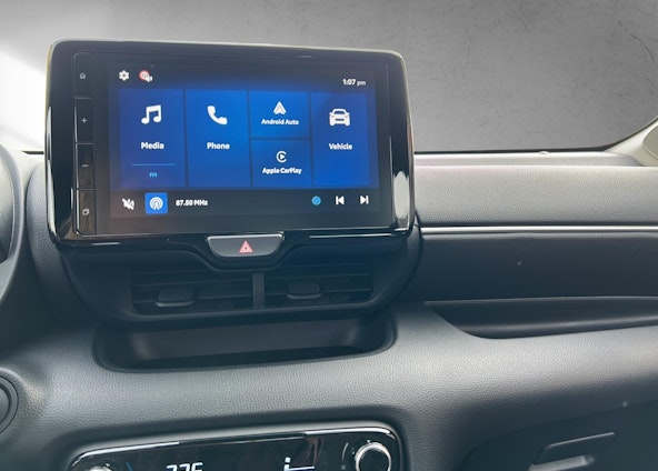 Vehicle image 9 Vehicle image 9