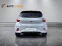 Hyundai i10 1.2 Amplia
