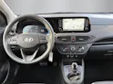 Hyundai i10 1.2 Amplia