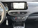 Hyundai i10 1.2 Amplia