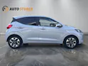 Hyundai i10 1.2 Amplia
