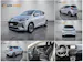Hyundai i10 1.2 Amplia