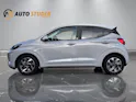 Hyundai i10 1.2 Amplia