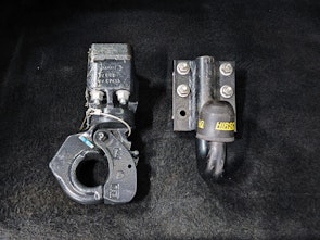 Vehicle image TOYOTA Land Cruiser 2.8 D 204 Active