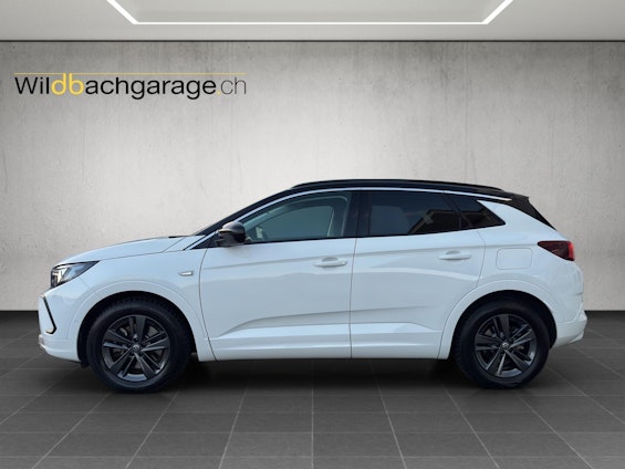 Vehicle image 1 Vehicle image 1