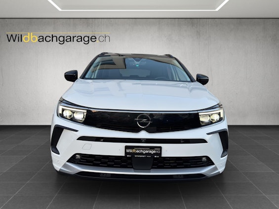 Vehicle image 7 Vehicle image 7