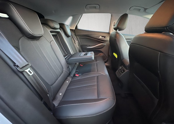 Vehicle image 11 Vehicle image 11