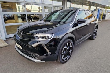 Vehicle placeholder image Vehicle placeholder image