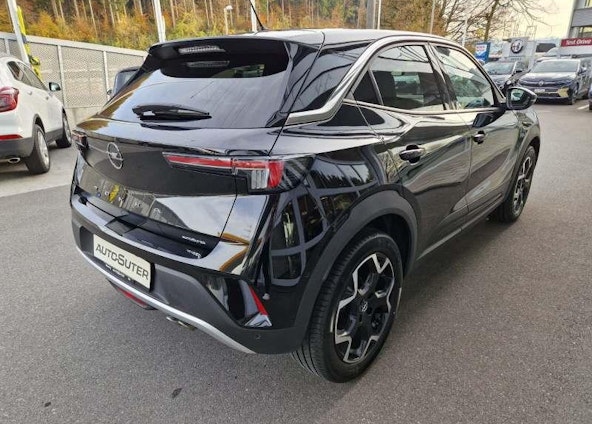 Vehicle image 2 Vehicle image 2