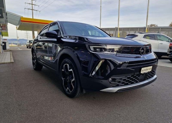 Vehicle image 1 Vehicle image 1