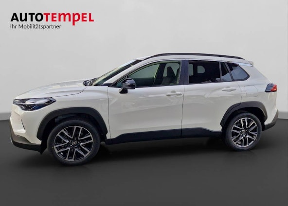 Vehicle image 1 Vehicle image 1