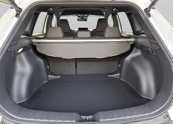 Vehicle image 14 Vehicle image 14