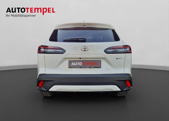 Vehicle image 7 Vehicle image 7