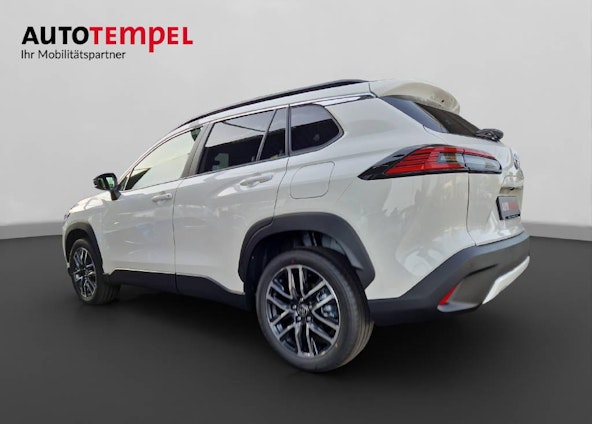 Vehicle image 2 Vehicle image 2