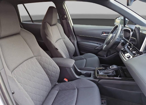 Vehicle image 9 Vehicle image 9