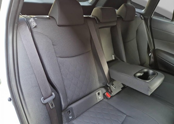 Vehicle image 12 Vehicle image 12