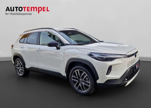 Vehicle image 3 Vehicle image 3