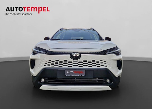 Vehicle image 6 Vehicle image 6