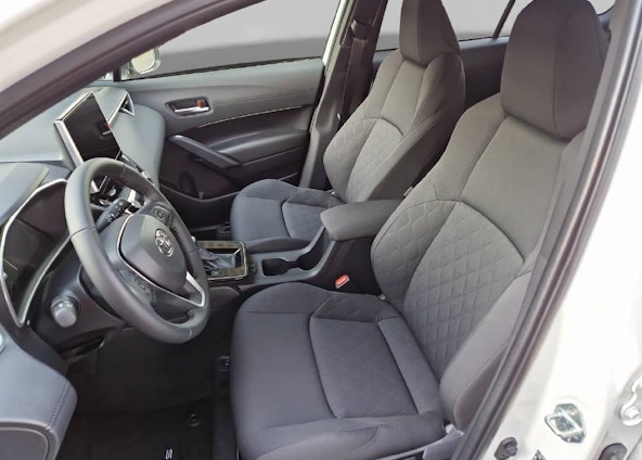 Vehicle image 8 Vehicle image 8