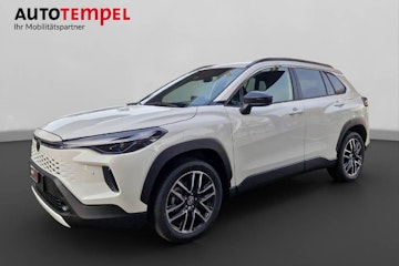 Vehicle placeholder image Vehicle placeholder image