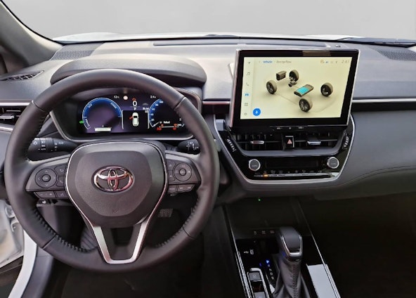 Vehicle image 10 Vehicle image 10