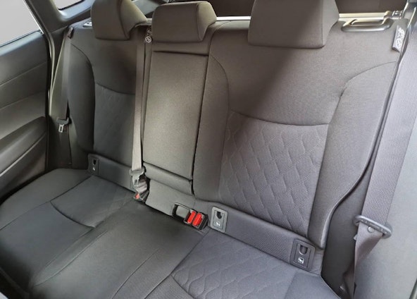 Vehicle image 13 Vehicle image 13