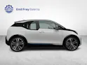 BMW i3 120 Ah