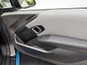 BMW i3 120 Ah