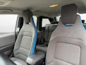 BMW i3 120 Ah
