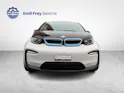 BMW i3 120 Ah