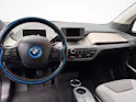 BMW i3 120 Ah