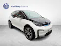 BMW i3 120 Ah