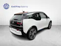 BMW i3 120 Ah