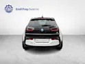 BMW i3 120 Ah