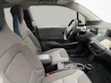 BMW i3 120 Ah